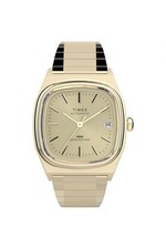 Timex Gents 1983 E-Line