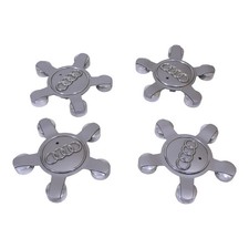 4X Audi A3 Q3 Q5 Cache De Roue