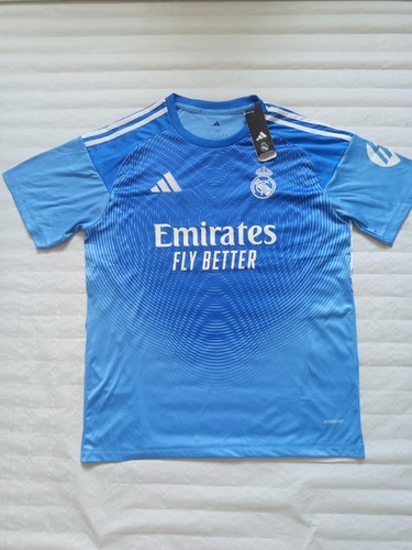 Tshirt - , l