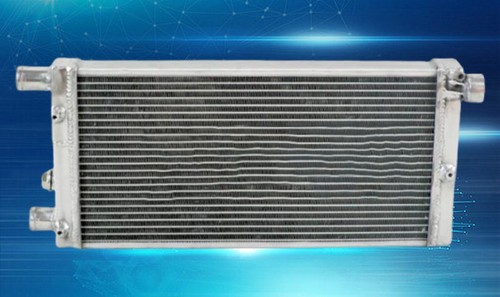 For fiat cinquecento - for, 1.1