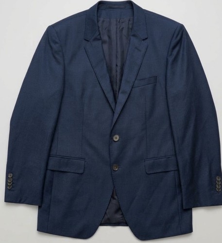 Veste costume hugo boss - veste,
