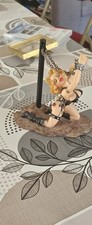 figurine sexy En Résine 
