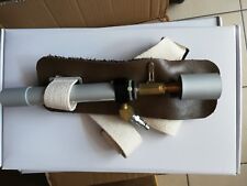 3M VORTEMP W-2863 HEATING ASSEMBLY