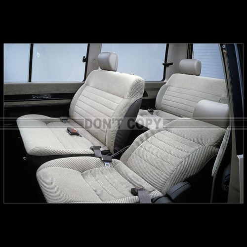 Photo 014115 nissan - photo, vanette