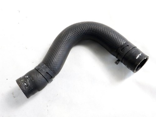 Mn135039 manchon tube eau - mn135039,