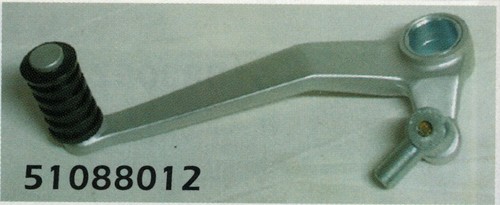 Pour suzuki gsf 600 - gsf,