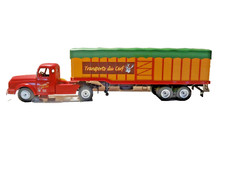 Willème LC 610T - 1952