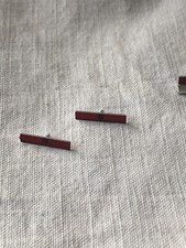 Eligor : paire de feux, petit