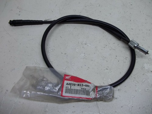 Cable compteur origine - cable, de