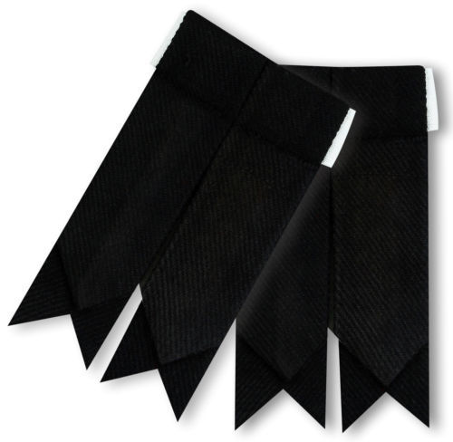 Homme highland flashes - highland, de