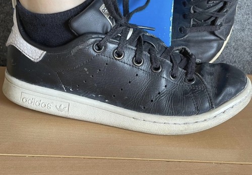 Stan smith