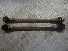 biellette de direction quad hytrack 265 ou quad linhai 260