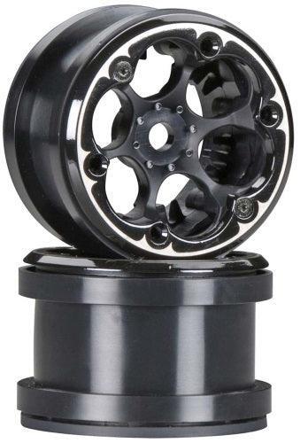 Axial ax08061 vws - vws, 2.2
