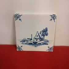 Ancien carreau carrelage - ancien,