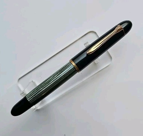 Stylo plume pelikan - , 120