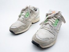 Adidas ZX 8000 Femme Sneaker