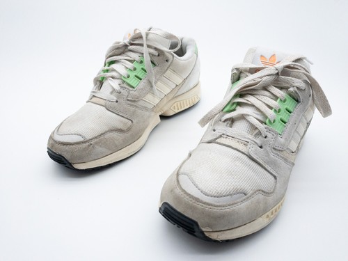 Adidas 8000 femme sneaker - adidas, zx