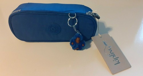 Kipling trousse scolaire - kipling,