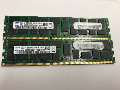 16gb kit 8gb mac pro - mac, mid