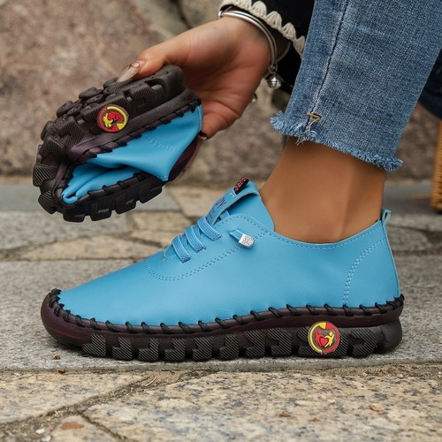 Chaussures décontractées - , en