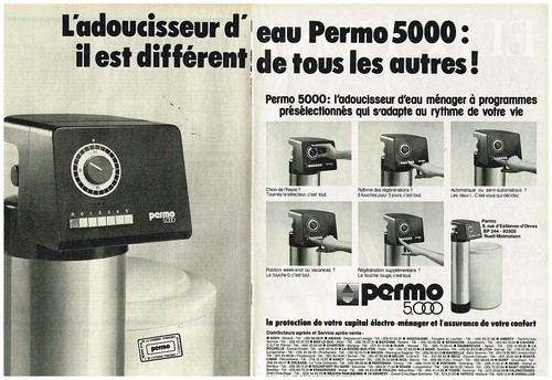 Publicite advertising 054 - advertising,
