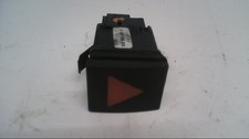 Bouton de warning occasion VOLKSWAGEN POLO IV Phase 1 - 1.9 SDI -