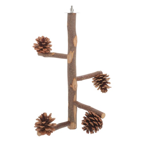 Perchoir perroquet perchoirs - ,