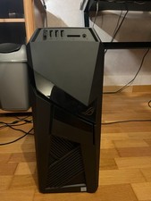 Pack PC Gamer ASUS ROG complet