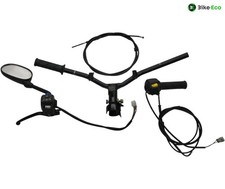 Guidon PEUGEOT TKR 50