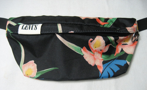Levis sac banane unisexe - levis,