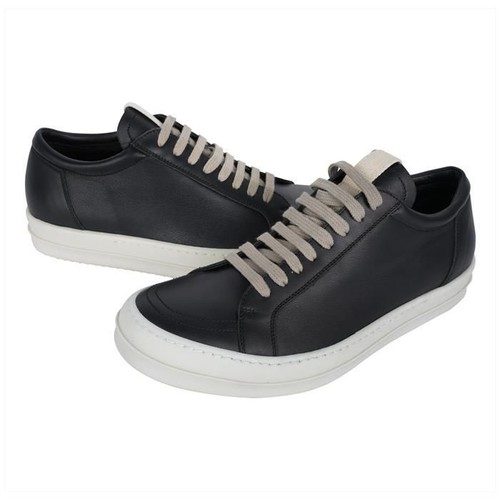 Rick owens sneakers ru20f3893 - rick,