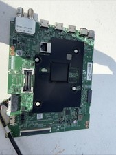 Carte Mere Tv Samsung