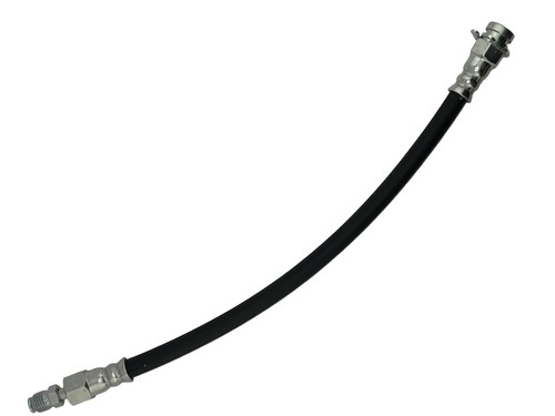 Master cylinder tuyau frein - master-cylinder,