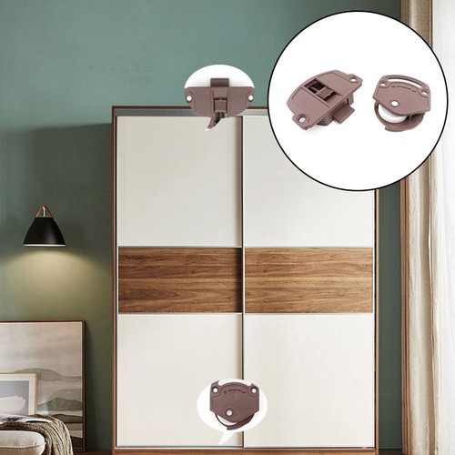 Armoire placard porte
