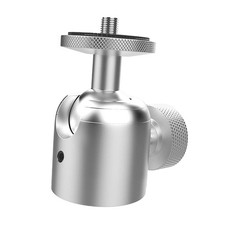 Mini Rotule Universelle pour