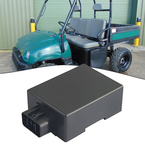 Pour polaris pièce détachée - polaris,