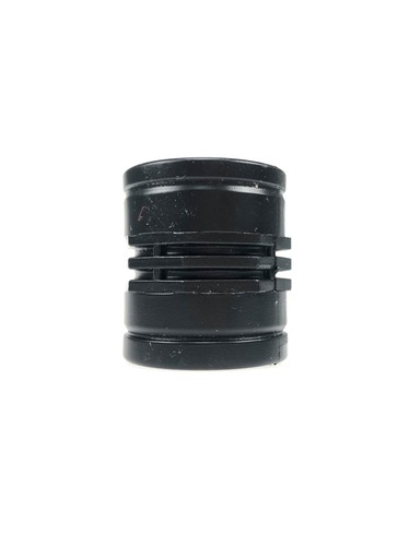 Adaptateur pour arroseur