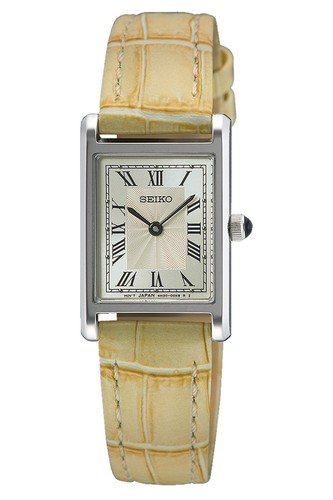 Seiko montre femme - seiko,