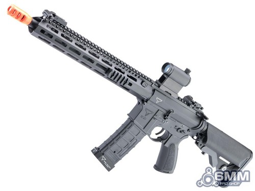 6mmproshop tti licensed - 6mmproshop, tr-1