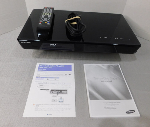 Samsung p3600 streaming - samsung,