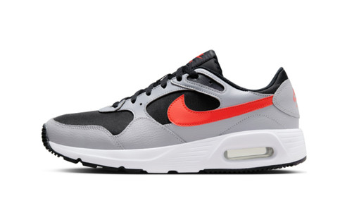 Baskets nike air max - baskets,