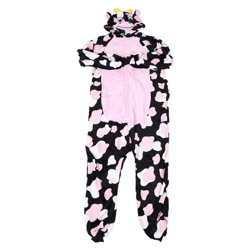 Pyjama peluche pour - en,