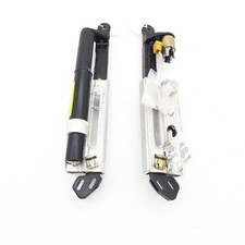 Support Arceau de sécurité