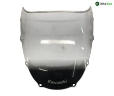 Bulle KAWASAKI ZX9 R 900 1998-1999 NINJA