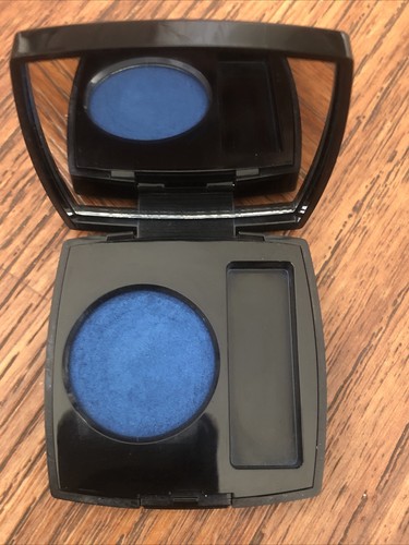 Chanel fard paupière - à,
