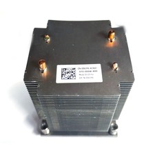 Dell 399M5 PowerEdge T620