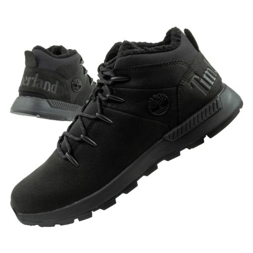 Timberland buty męskie