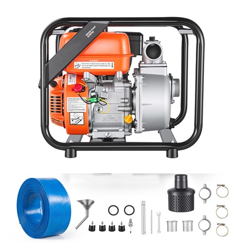 Uimoso pompe eau - uimoso,