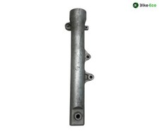 Fourreau fourche gauche HONDA NSR 125 1993-2001