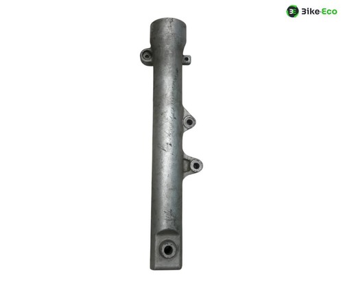 Fourreau fourche gauche honda - fourreau,